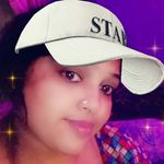 Deepa Chatterjee - @deepachatterjee9 - Instagram