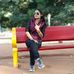 Deepa Chatterjee - Facebook