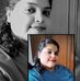 Deepa Chatterjee - Facebook