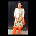 Deepa Chatterjee Rana - Facebook