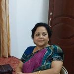 Kaberi Chatterjee - @deepa.chatterjee.794 - Instagram