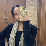 D - @deepa_chhetriii - Instagram