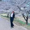 🦋Deepa 👑🌟❣️ - @deepachhetri80 - TikTok