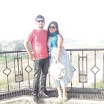 Deepa Basnet Nepal - @deepa.chhetri_1995 - Instagram