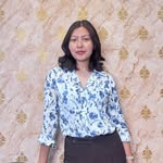 Deepa Budha Chhetri - @deepachhetri555 - Instagram