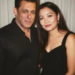 @deepa_chhetri317 - Instagram