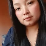 deepa chhetri - @deepachhetri108 - Instagram