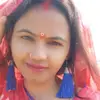 Deepa Chhetri - @deepa.chhetri89 - TikTok
