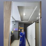 Deepa chhetri - @miss__kanxhi__01 - Instagram