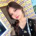 deepa chhetri - @deepa.chhetrii - Instagram