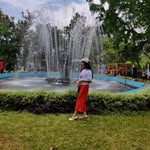 Deepa Chhetri🤍 - @deepachhetri_ - Instagram