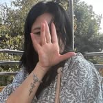Deepa Chhetri - @chhetri.deepa - Instagram