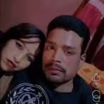 Deepa Chhetri - Facebook