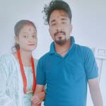 Deepa Chhetri - @deepa.chhetri.7355079rohit - Instagram