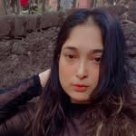 Deepa Chhetri - @deepachhetri199002 - Instagram