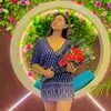 Deepa chhetri🧏‍♀️✨ - @deepachhetri12345 - TikTok