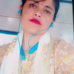 Deepa Chhetri - @deepachhetri81 - Instagram