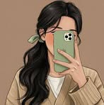 Deepa Chhetri - Facebook