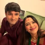 Deepa Chhetri - @deepachhetri_20 - Instagram