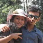 deepa chhetri - @deepachhetri - Instagram