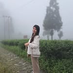 𝓓𝓮𝓮𝓹𝓪 𝓒𝓱𝓱𝓮𝓽𝓻𝓲 - @dee_lighted__ - Instagram