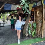 Deepa Chhetri - @me.deepa16 - Instagram