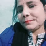 Deepa Chhetri - @deepachhetri446 - Instagram