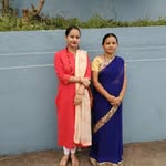 deepa chhetri - @deepachhetri1599 - Instagram