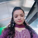 Deepa Chhetri - @deepachhetri526 - Instagram