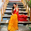 Deepa Chhetri - @deepagc1 - TikTok