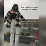 Deepa Chhetri - @deepachhetri816 - Instagram