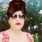 Deepa Chhetri - Facebook