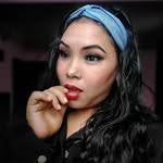 Deepa Chhetri - @deepa.chhetri.121 - Instagram