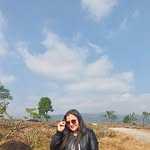 Deepa Chhetri - @deepachhetri48 - Instagram