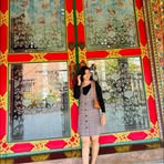 Deepa Chhetri - Facebook