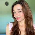 Deepa Chhetri - @deepa_chhetri_1 - Instagram