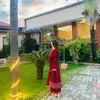 Deepa Chhetri🕉️ - @muffins452 - TikTok