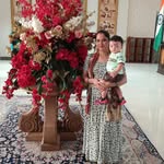 Deepa Chhetri - @deepachhetri649 - Instagram