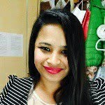 deepa chhetri - @deepa.chhetri - Instagram