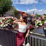 Deepa Chhetri - @deepa_chettri04 - Instagram