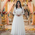 Deepa Chhetri - @chhertidipa15 - Instagram