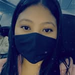 Deepa Chhetri - @deepachhetri868 - Instagram
