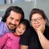 Deepa Chhetri - @deepachhetri007 - TikTok