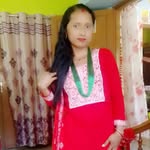Deepa Chhetri - @deepachhetri28 - Instagram