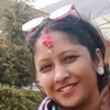 Deepa chhetri - @deepachhetri798 - TikTok