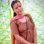 Deepa chhetri - @deepa.chhetri.12 - Instagram