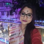 Deepa Chhetri - @deepachhetri01 - Instagram