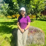 Deepa Chhetri - @deepachhetripoudel - Instagram