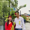 Deepa Chhetri - @deepa.chhetri3 - TikTok