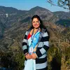 Deepa chhetri - @deepachetri49 - TikTok